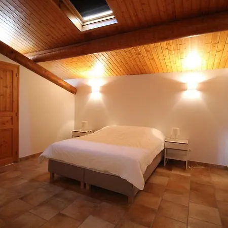 Villa Bienvenue En Provence ! *