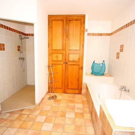 Bienvenue En Provence ! Villa