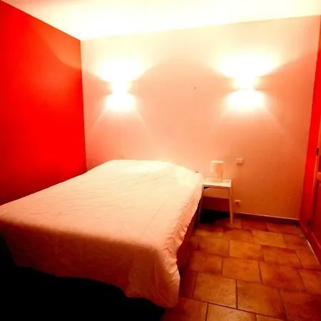 Bienvenue En Provence !