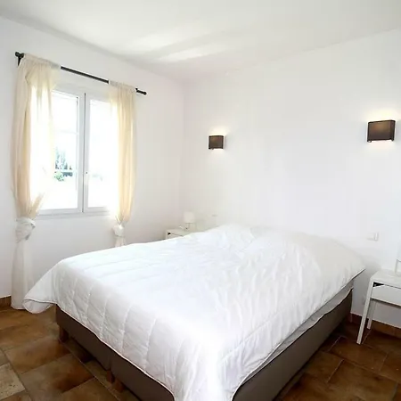 Bienvenue En Provence ! Villa Visan