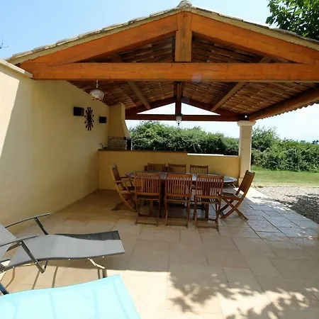 Bienvenue En Provence ! Villa *