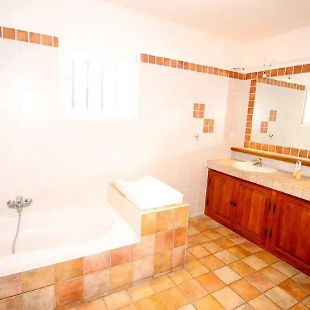 Bienvenue En Provence ! Villa