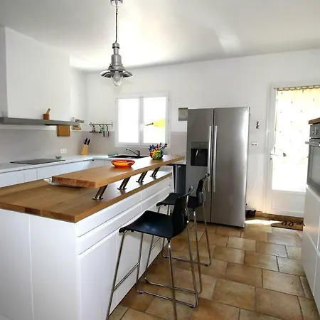 Bienvenue En Provence ! * Visan